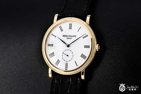 哪里回收旧手表 哪里回收旧手表