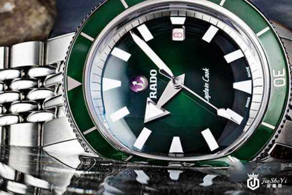 瑞士雷达表回收值钱吗 有限定折扣范围吗 瑞士雷达表回收值钱吗 有限定折扣范围吗