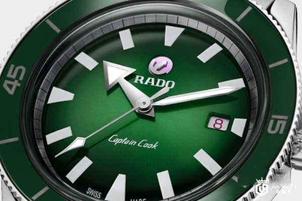 瑞士雷达表回收值钱吗 有限定折扣范围吗 瑞士雷达表回收值钱吗 有限定折扣范围吗