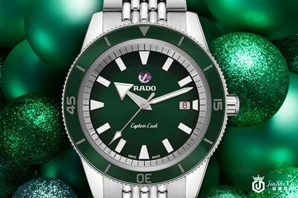 瑞士雷达表回收值钱吗 有限定折扣范围吗 瑞士雷达表回收值钱吗 有限定折扣范围吗