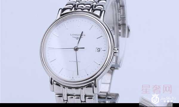 浪琴手表回收吗 具备哪些条件才好回收 浪琴手表回收吗 具备哪些条件才好回收