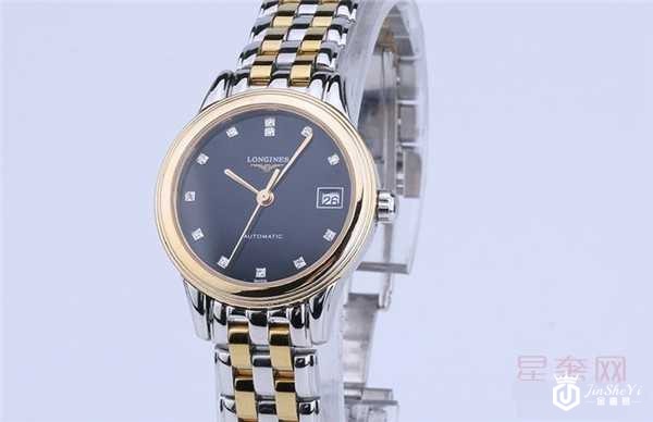浪琴手表回收吗 具备哪些条件才好回收 浪琴手表回收吗 具备哪些条件才好回收