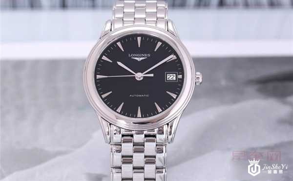 浪琴手表回收吗 具备哪些条件才好回收 浪琴手表回收吗 具备哪些条件才好回收