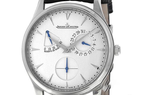 深圳积家手表回收多少钱