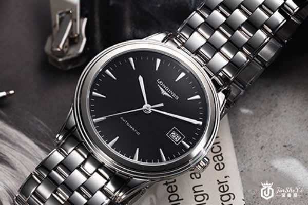 浪琴军旗二手回收价格表由具体型号表款决定？