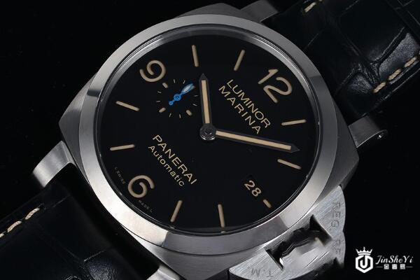 深圳回收沛纳海吗