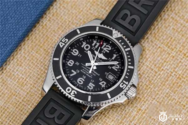 回收手表的地方鉴定要钱吗 这个网站可免费