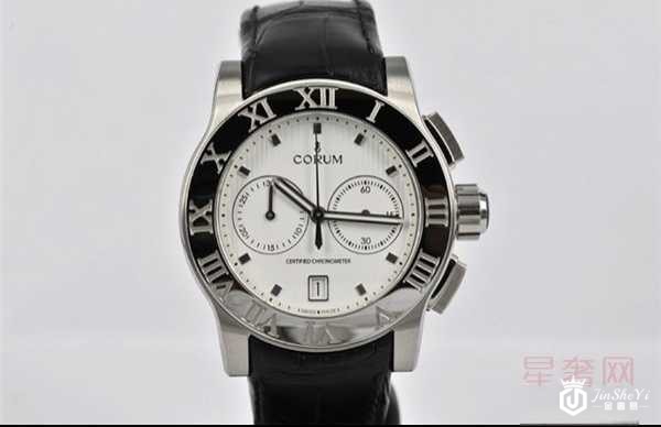 回收手表的地方鉴定要钱吗 这个网站可免费