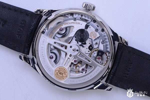 一般线上平台可以回收万国表吗 一般线上平台可以回收万国表吗