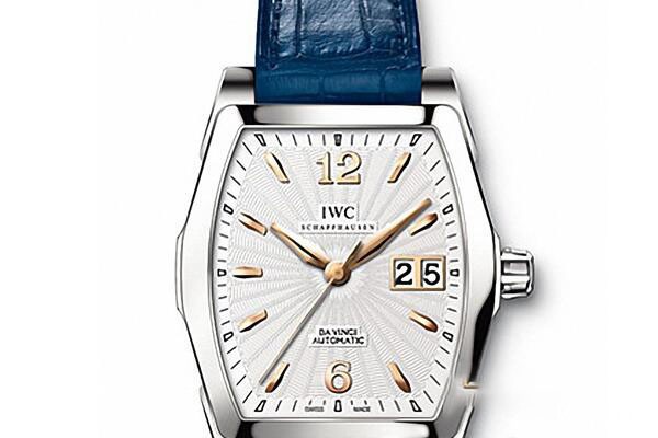 深圳万国手表回收