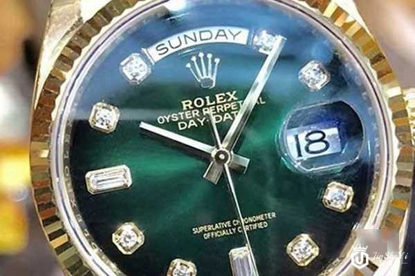 名表典当回收价格与原价相差大吗