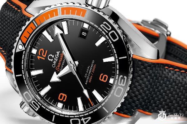 深圳欧米茄回收价格 深圳欧米茄手表回收几折