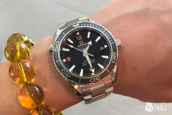 深圳欧米茄回收价格 深圳欧米茄回收价格