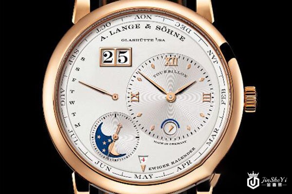 深圳回收朗格吗