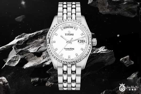 梅花手表回收价格查询 哪里回收价最高 梅花手表回收价格查询 哪里回收价最高