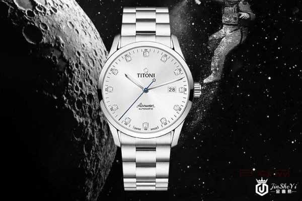 梅花手表回收价格查询 哪里回收价最高 梅花手表回收价格查询 哪里回收价最高