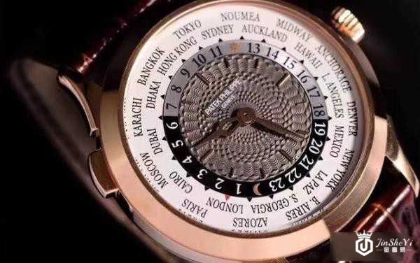 一般手表回收什么价才推荐直接出手