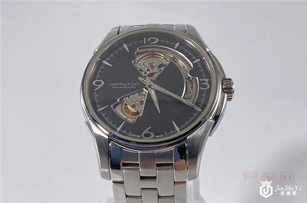 铂金手表回收价格查询可靠吗 什么方式好