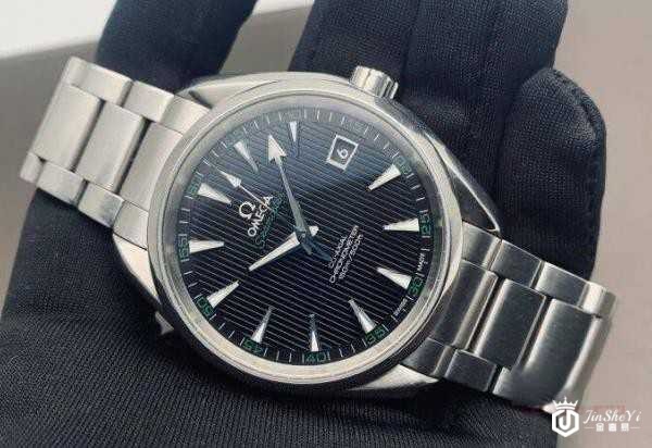 三十年的欧米茄值钱吗 怎么回收利益最大