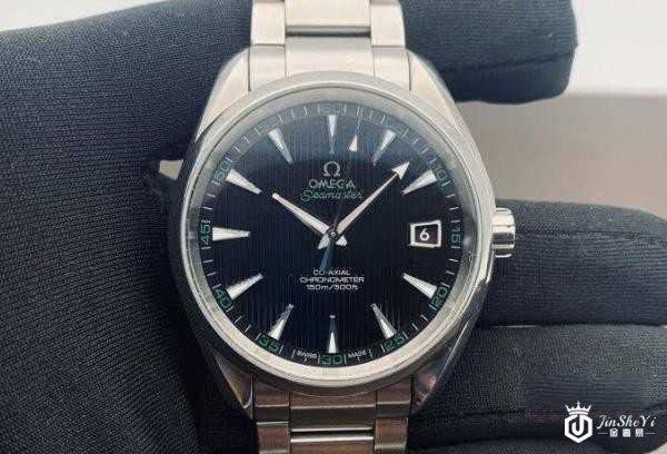 三十年的欧米茄值钱吗 怎么回收利益最大