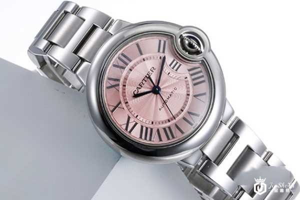 靠谱的名表高价回收流程复杂吗 一般有几步