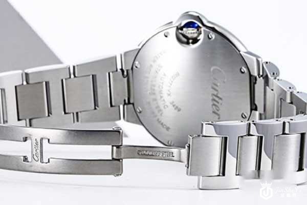 靠谱的名表高价回收流程复杂吗 一般有几步