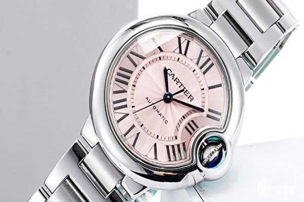 靠谱的名表高价回收流程复杂吗 一般有几步