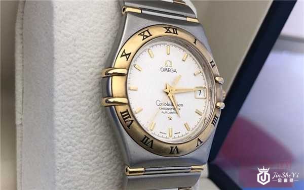 18k金的手表多少钱回收算高于市场均价 18k金的手表多少钱回收算高于市场均价