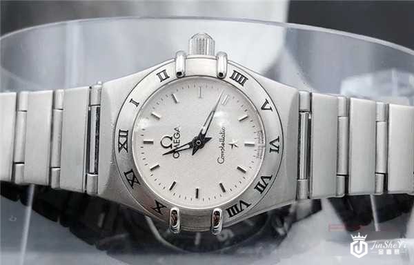 18k金的手表多少钱回收算高于市场均价 18k金的手表多少钱回收算高于市场均价