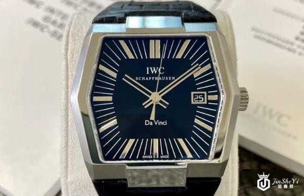 万国柏涛菲诺回收真的如传言一样高价吗