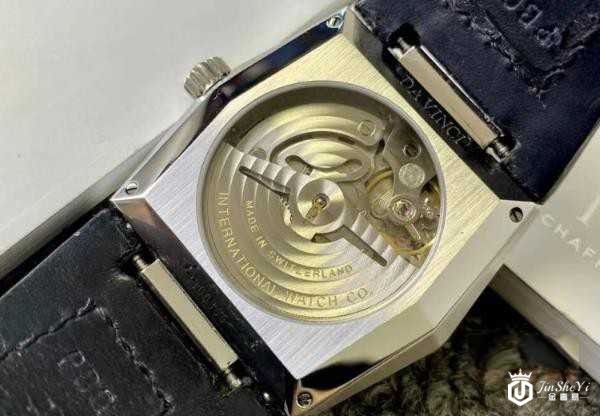 万国柏涛菲诺回收真的如传言一样高价吗