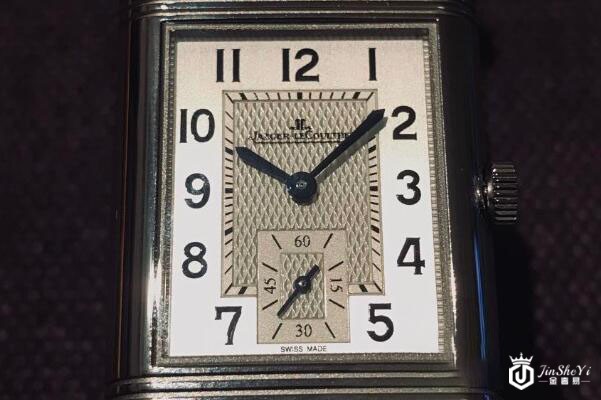 上海积家手表回收