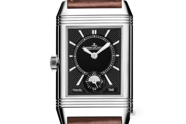 积家手表哪里回收