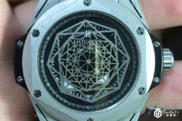 上海哪里可以回收宇舶手表