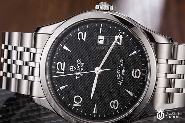 二手手表回收标准一般有哪些 