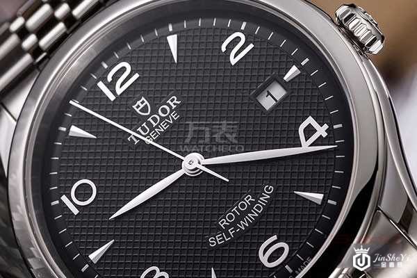 二手手表回收标准一般有哪些 