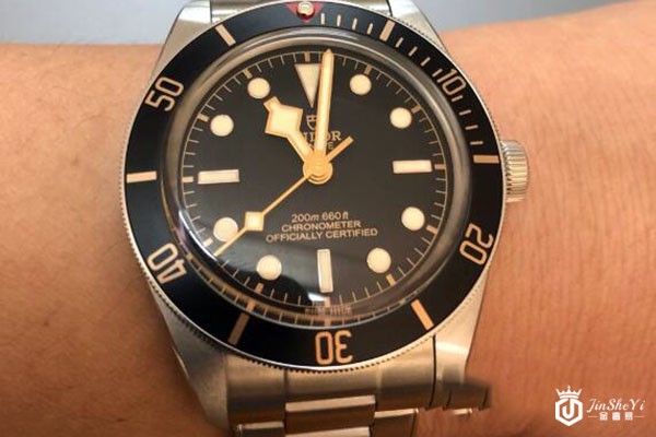 深圳帝舵回收价格