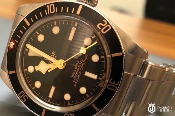 深圳帝舵回收价格