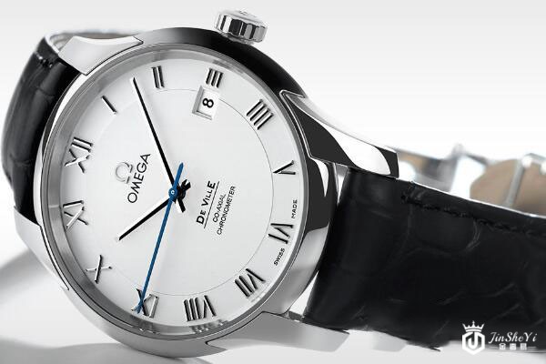 二手欧米茄回收价格