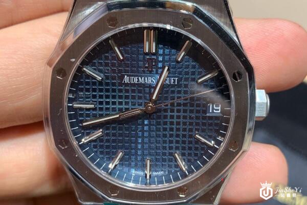 二手爱彼手表回收价格 深圳爱彼手表回收