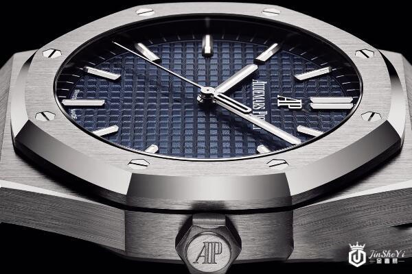 二手爱彼手表回收价格 二手爱彼手表回收价格