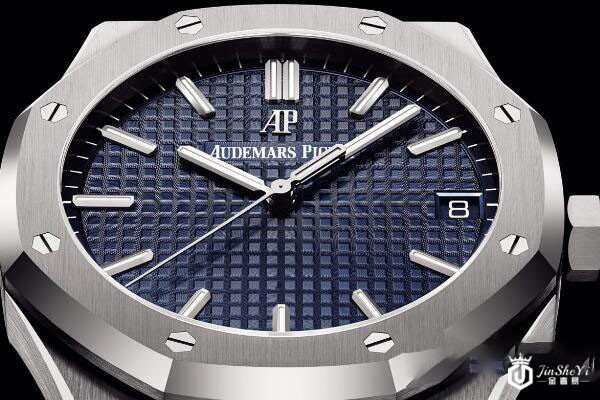 深圳爱彼手表回收 深圳爱彼手表回收