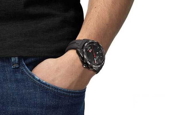 二手的天梭手表有回收吗 能回收的不少 二手的天梭手表有回收吗 能回收的不少