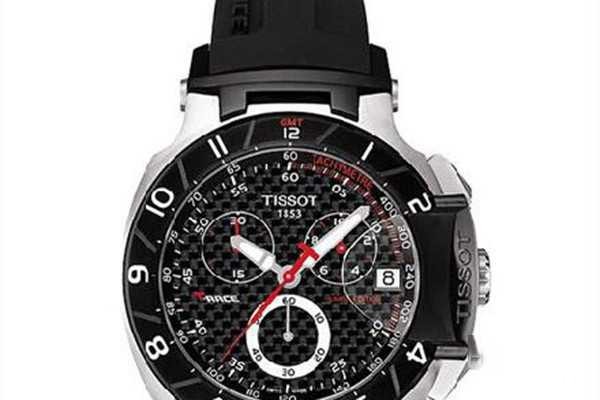 二手的天梭手表有回收吗 能回收的不少 二手的天梭手表有回收吗 能回收的不少