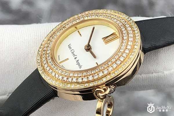 梵克雅宝手表回收价格由哪些因素决定的 梵克雅宝手表回收价格由哪些因素决定的