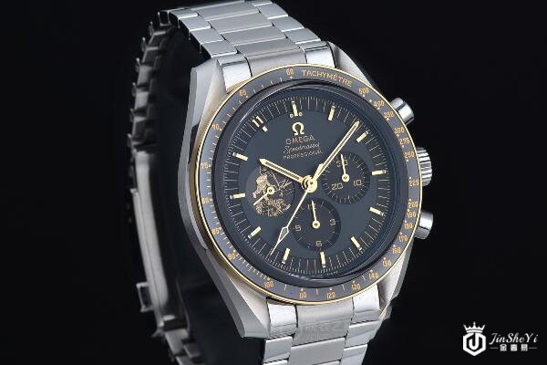 深圳欧米茄回收价格