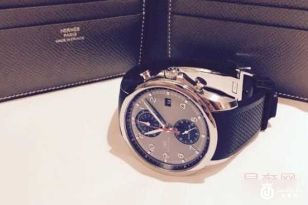 万国表回收多少钱 成色不是唯一影响因素