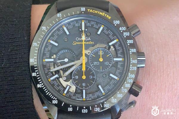 深圳欧米茄手表回收