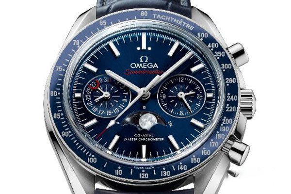 深圳欧米茄手表回收