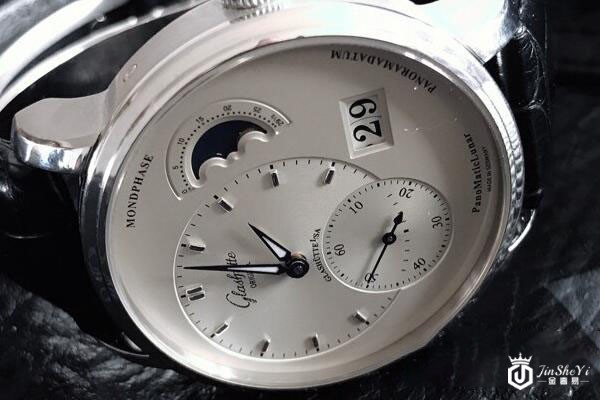 深圳哪里回收格拉苏蒂